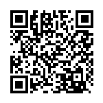 http://tvthxuancamhiephoa.lcp.vn:52