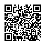 http://tvthxuancamhiephoa.lcp.vn:52