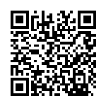 http://tvthxuancamhiephoa.lcp.vn:52