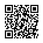 http://tvthxuancamthuongxuan.lcp.vn:99
