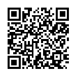 http://tvthxuancamthuongxuan.lcp.vn:99