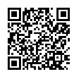 http://tvthxuancamthuongxuan.lcp.vn:99