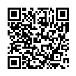 http://tvthxuancamthuongxuan.lcp.vn:99