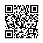 http://tvthxuancanhsongcau.skh.vn:99