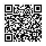 http://tvthxuancanhsongcau.skh.vn:99