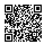 http://tvthxuancanhsongcau.skh.vn:99