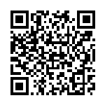 http://tvthxuancanhsongcau.skh.vn:99