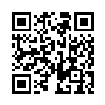http://tvthxuanduongcammy.vsl.vn:66