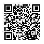 http://tvthxuanduongcammy.vsl.vn:66