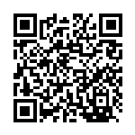 http://tvthxuanduongcammy.vsl.vn:66