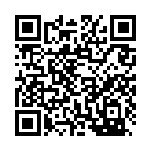 http://tvthxuanduongcammy.vsl.vn:66