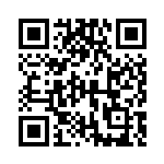 http://tvthxuanhainghixuan.lcp.vn:99