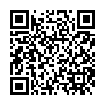 http://tvthxuanhainghixuan.lcp.vn:99