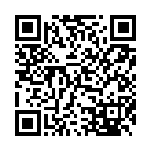 http://tvthxuanhainghixuan.lcp.vn:99