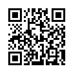 http://tvthxuanhoaxuantruong.lcp.vn:88