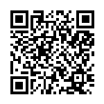 http://tvthxuanhoaxuantruong.lcp.vn:88