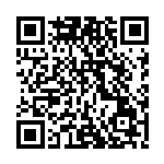 http://tvthxuanhoaxuantruong.lcp.vn:88