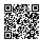 http://tvthxuanhoaxuantruong.lcp.vn:88