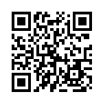 http://tvthxuankienxuantruong.lcp.vn:88