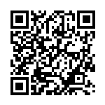 http://tvthxuankienxuantruong.lcp.vn:88