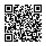 http://tvthxuankienxuantruong.lcp.vn:88