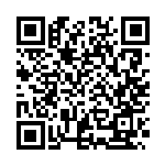 http://tvthxuankienxuantruong.lcp.vn:88