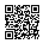 http://tvthxuanlaigiabinh.lcp.vn:88