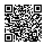 http://tvthxuanlaigiabinh.lcp.vn:88