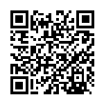 http://tvthxuanlaigiabinh.lcp.vn:88