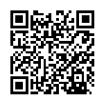 http://tvthxuanlaigiabinh.lcp.vn:88