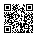 http://tvthxuanlamnghison.lcp.vn:92