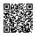 http://tvthxuanlamnghison.lcp.vn:92