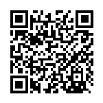 http://tvthxuanlamnghison.lcp.vn:92