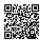 http://tvthxuanlamnghison.lcp.vn:92