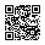 http://tvthxuanlanh2.skh.vn:99