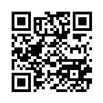 http://tvthxuanlanh2.skh.vn:99