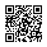 http://tvthxuanlanh2.skh.vn:99