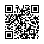 http://tvthxuanlanh2.skh.vn:99