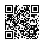 http://tvthxuanloc2.skh.vn:99