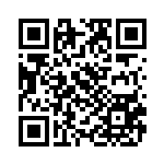 http://tvthxuanloc2.skh.vn:99