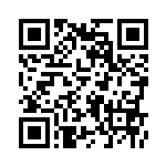http://tvthxuanloc2.skh.vn:99