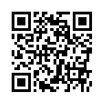 http://tvthxuanloc2.skh.vn:99