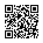 http://tvthxuanluongyenthe.lcp.vn:52