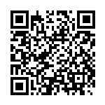 http://tvthxuanluongyenthe.lcp.vn:52
