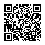 http://tvthxuanluongyenthe.lcp.vn:52