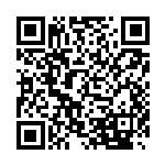 http://tvthxuanluongyenthe.lcp.vn:52