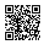 http://tvthxuanngocxuantruong.lcp.vn:88