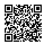 http://tvthxuanngocxuantruong.lcp.vn:88