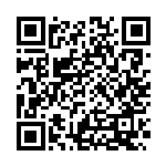 http://tvthxuanngocxuantruong.lcp.vn:88