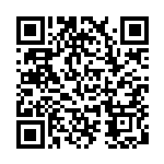 http://tvthxuanngocxuantruong.lcp.vn:88